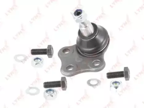 Шаровая опора LYNXAUTO C1244LR