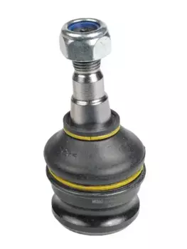 Шаровая опора ZENTPARTS Z36960