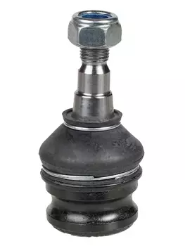 Шаровая опора STELLOX 52-01422-SX