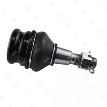 Шаровая опора JIKIU JB27001