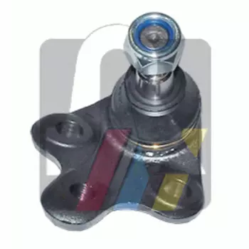 Шаровая опора RTS 93-02546