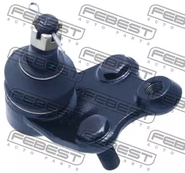 Шаровая опора FEBEST 0120-ADT250
