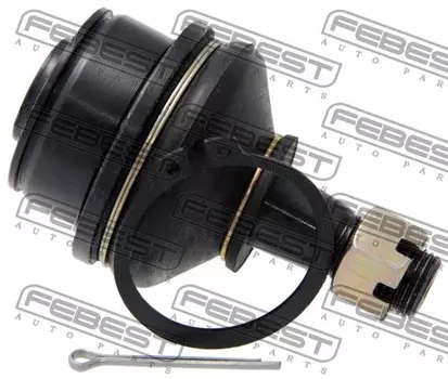 Шаровая опора FEBEST 0120-GGN15LF