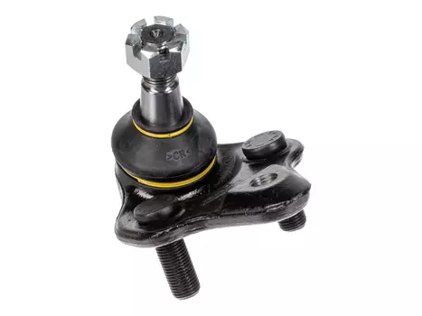 Шаровая опора ZENTPARTS Z36993