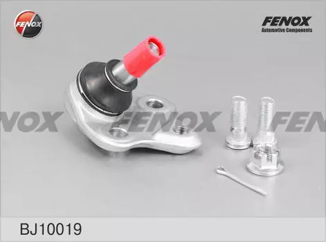 Шаровая опора FENOX BJ10019