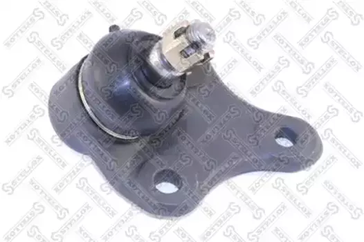 Шаровая опора STELLOX 52-98015-SX
