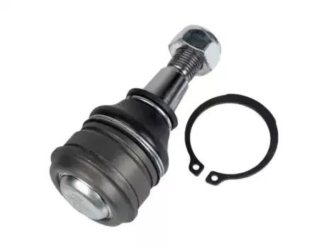 Шаровая опора STELLOX 52-10397-SX