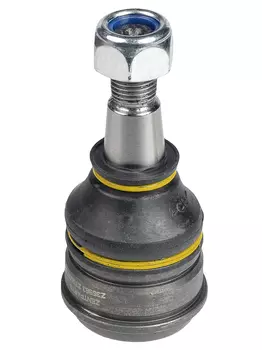 Шаровая опора ZENTPARTS Z36963