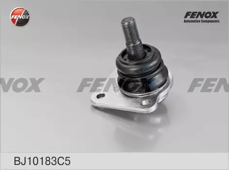 Шаровая опора FENOX BJ10183C5