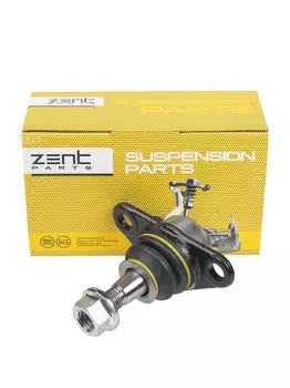 Шаровая опора ZENTPARTS Z36905