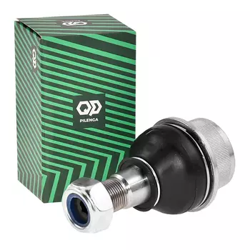 Шаровая опора PILENGA TS-P 3180