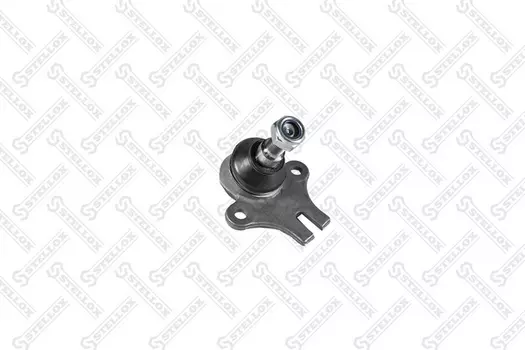 Шаровая опора STELLOX 52-00987A-SX