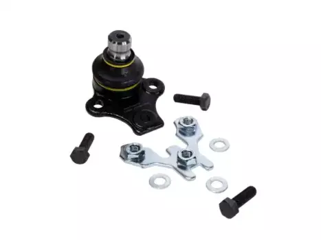 Шаровая опора ZENTPARTS Z36916