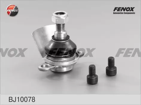 Шаровая опора FENOX BJ10078