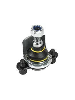 Шаровая опора ZENTPARTS Z36926