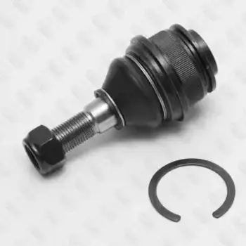 Шаровая опора FIXAR FK0225