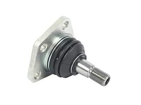 Шаровая опора GAZ A21R23-2904414