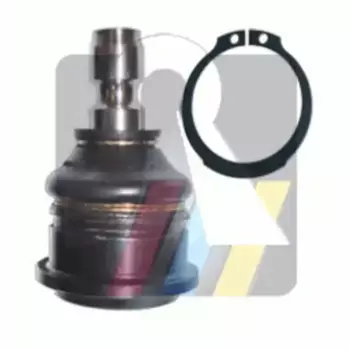 Шаровая опора RTS 93-16664