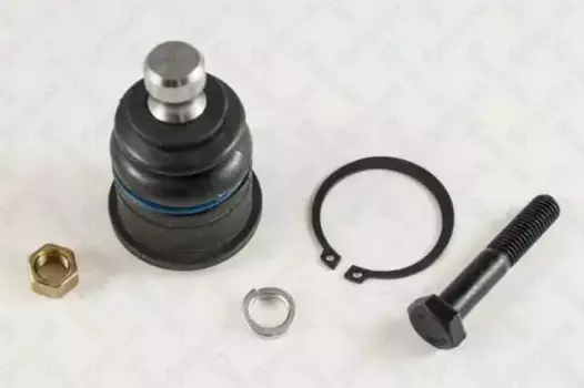 Шаровая опора STELLOX 52-74036A-SX