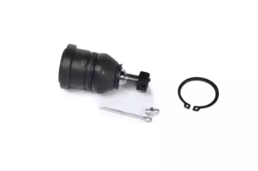 Шаровая опора STELLOX 52-10028A-SX