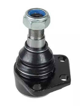 Шаровая опора STELLOX 52-10382A-SX