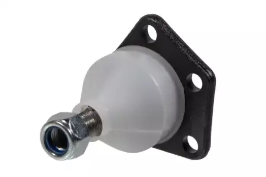 Шаровая опора ZENTPARTS Z37116