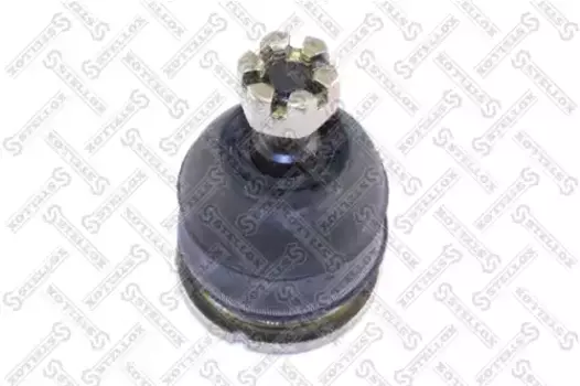 Шаровая опора STELLOX 52-37007-SX