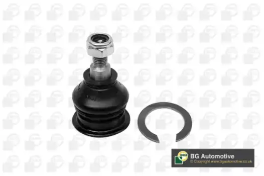Шаровая опора BGA SJ2714