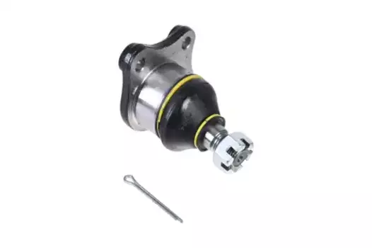 Шаровая опора ZENTPARTS Z37146