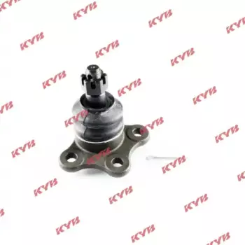 Шаровая опора KYB KBJ1097