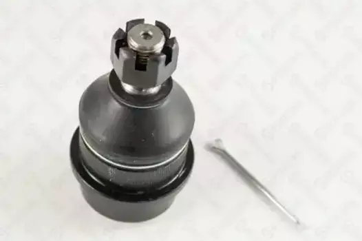 Шаровая опора STELLOX 52-K3134TA-SX