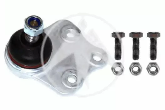 Шаровая опора SIDEM 49081