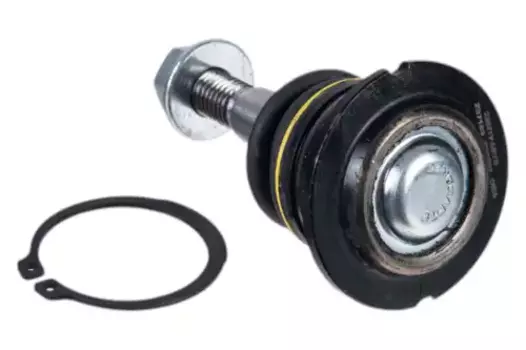 Шаровая опора ZENTPARTS Z37183