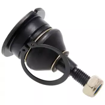 Шаровая опора FEBEST 2920-DIIIUF