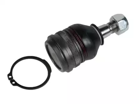 Шаровая опора STELLOX 52-10391-SX