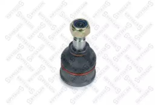 Шаровая опора STELLOX 52-71012-SX