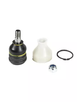 Шаровая опора ZENTPARTS Z36970