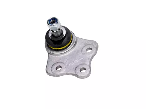 Шаровая опора ZENTPARTS Z37003