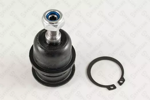 Шаровая опора STELLOX 52-10026A-SX