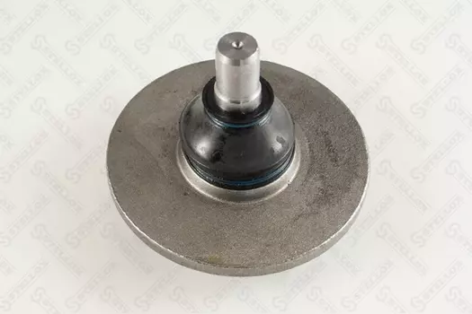 Шаровая опора STELLOX 52-74029A-SX