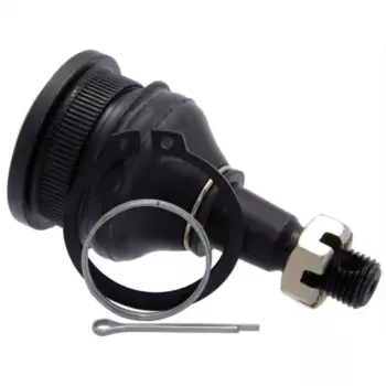 опора шаровая верхняя!\ Toyota 4 Runner 95-02