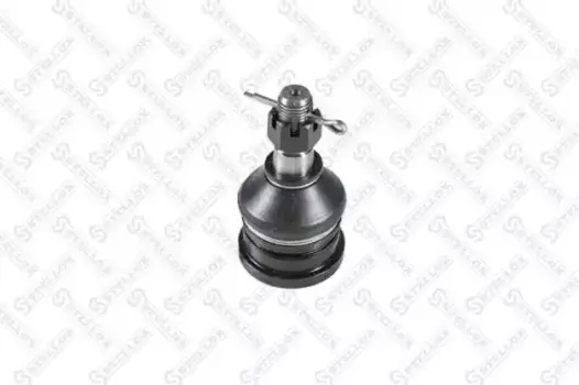 Шаровая опора STELLOX 52-98044A-SX