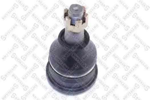 Шаровая опора STELLOX 52-98044-SX