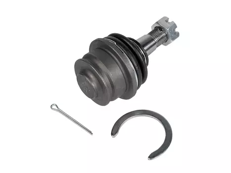 Шаровая опора STELLOX 52-10378-SX