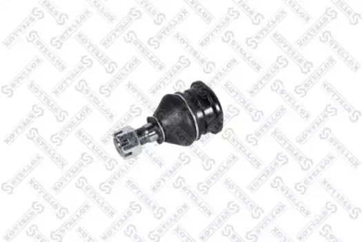 Шаровая опора STELLOX 52-10129A-SX