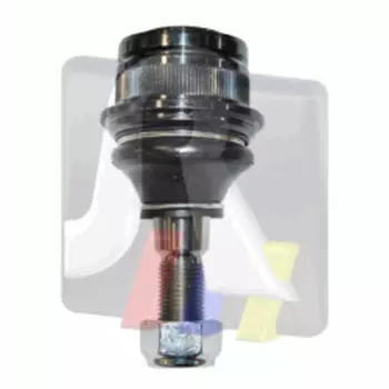 Шаровая опора RTS 93-00950