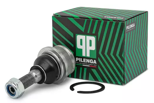 Шаровая опора PILENGA TS-P 3977