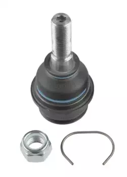 Шаровая опора LMI 10155 03