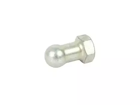 Шаровая опора GAZ 33021601215