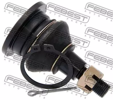 Шаровая опора FEBEST 0320-CU2R
